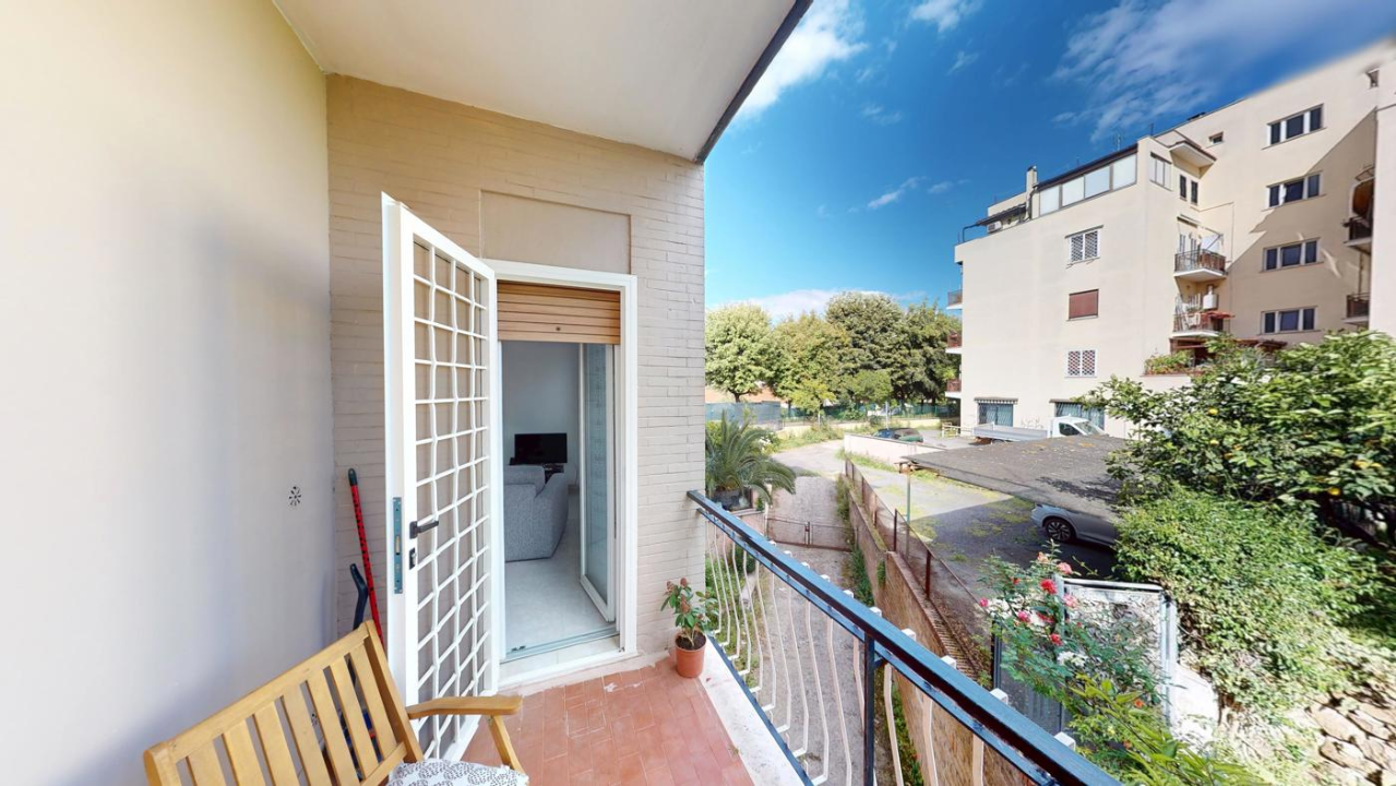 Appartamento - Image 23