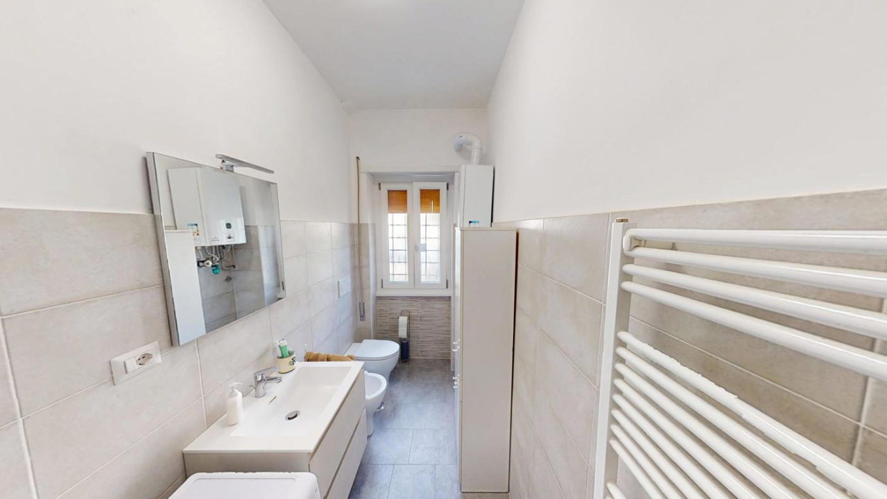 Appartamento - Image 14