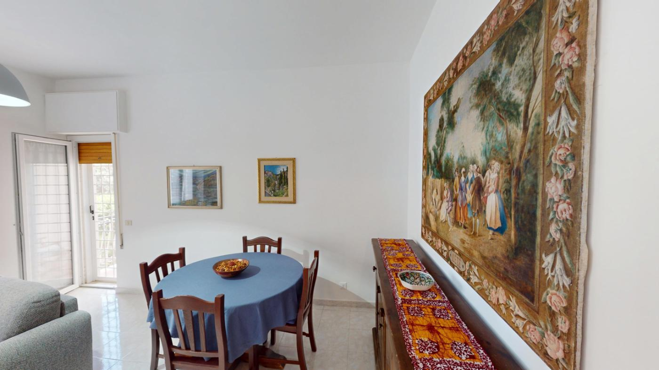 Appartamento - Image 6