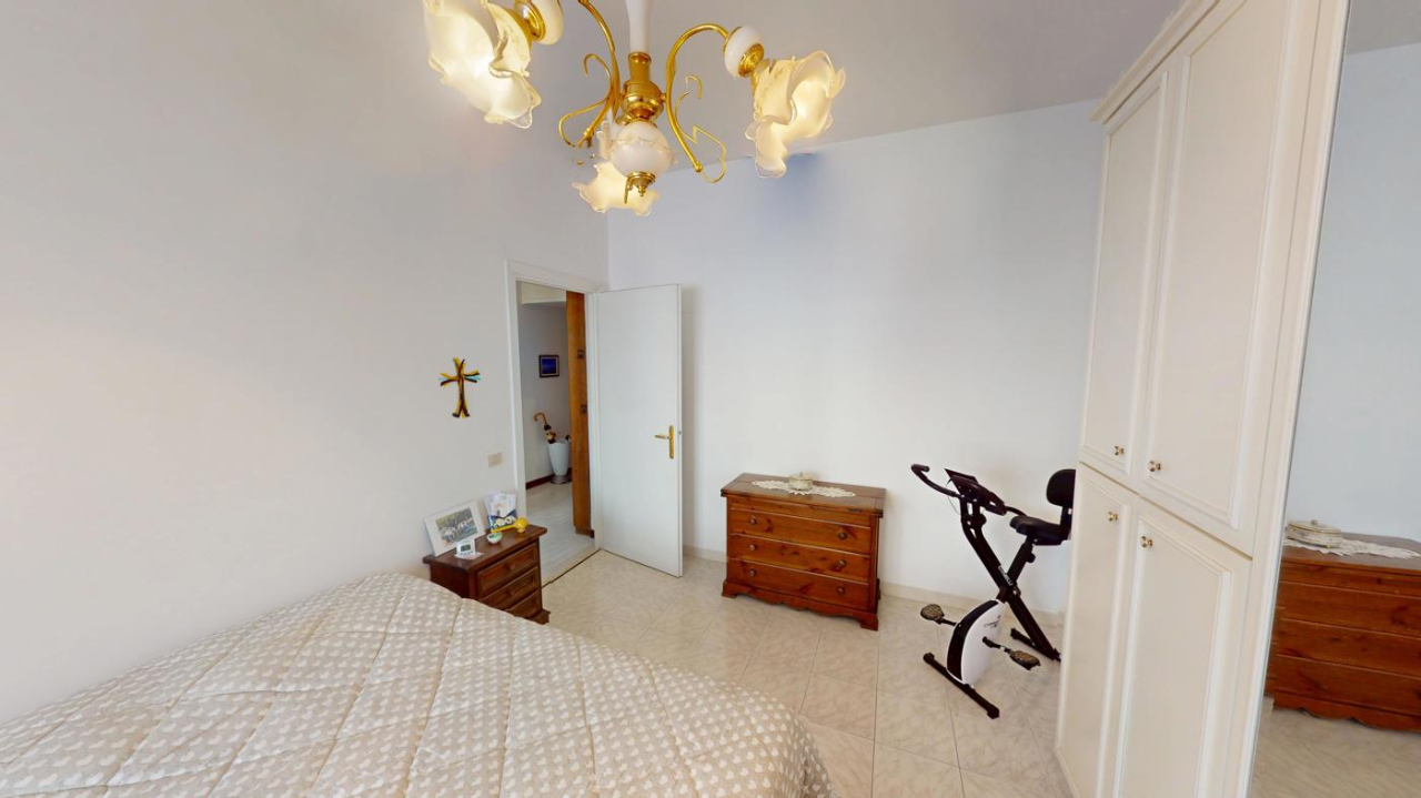 Appartamento - Image 10