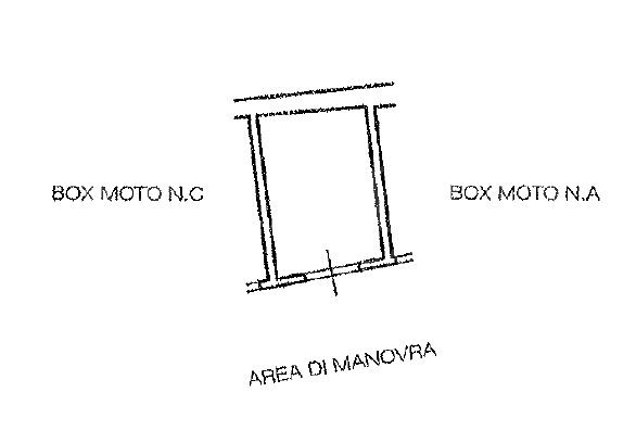Box - Planimetry 1