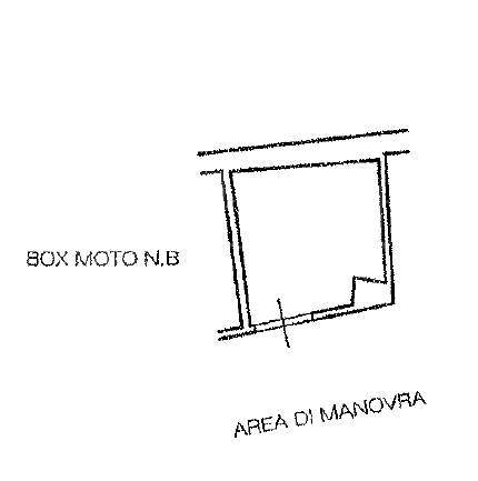 Box - Planimetry 2