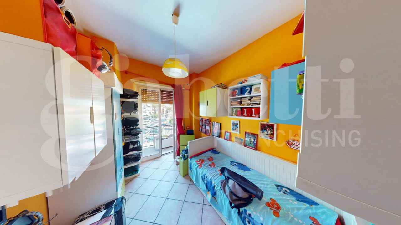 Appartamento - Image 6