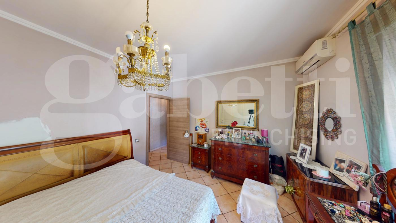 Appartamento - Image 12