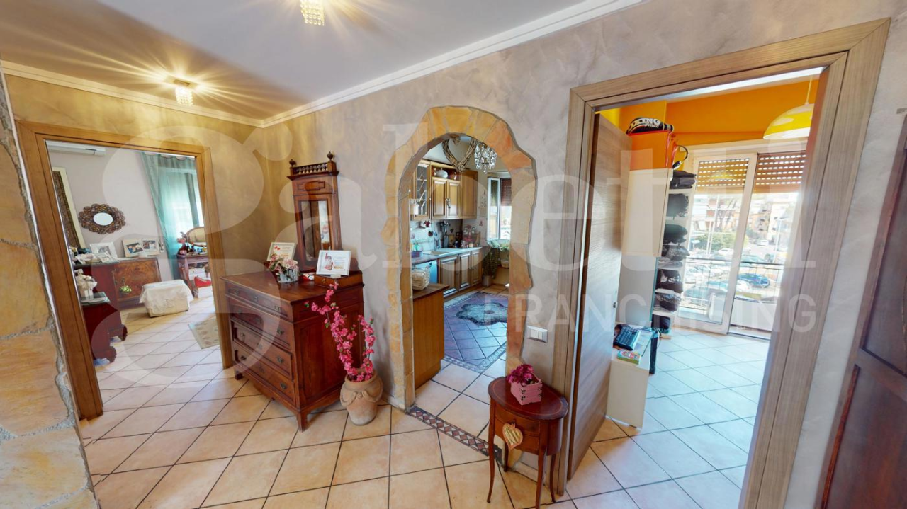 Appartamento - Image 5