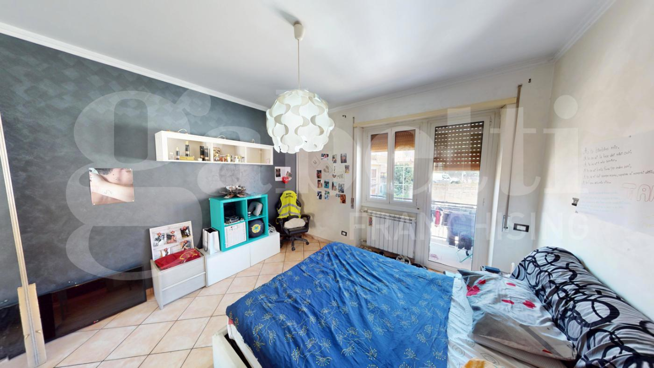 Appartamento - Image 16