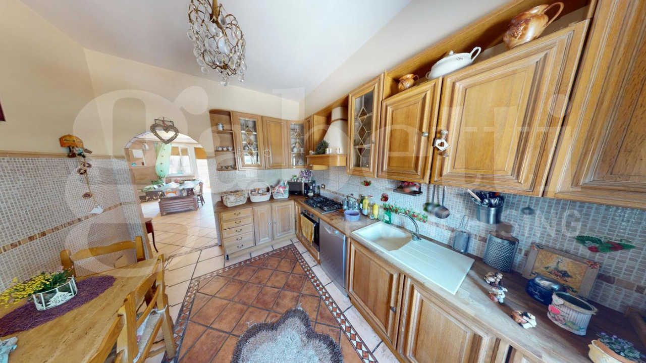 Appartamento - Image 9