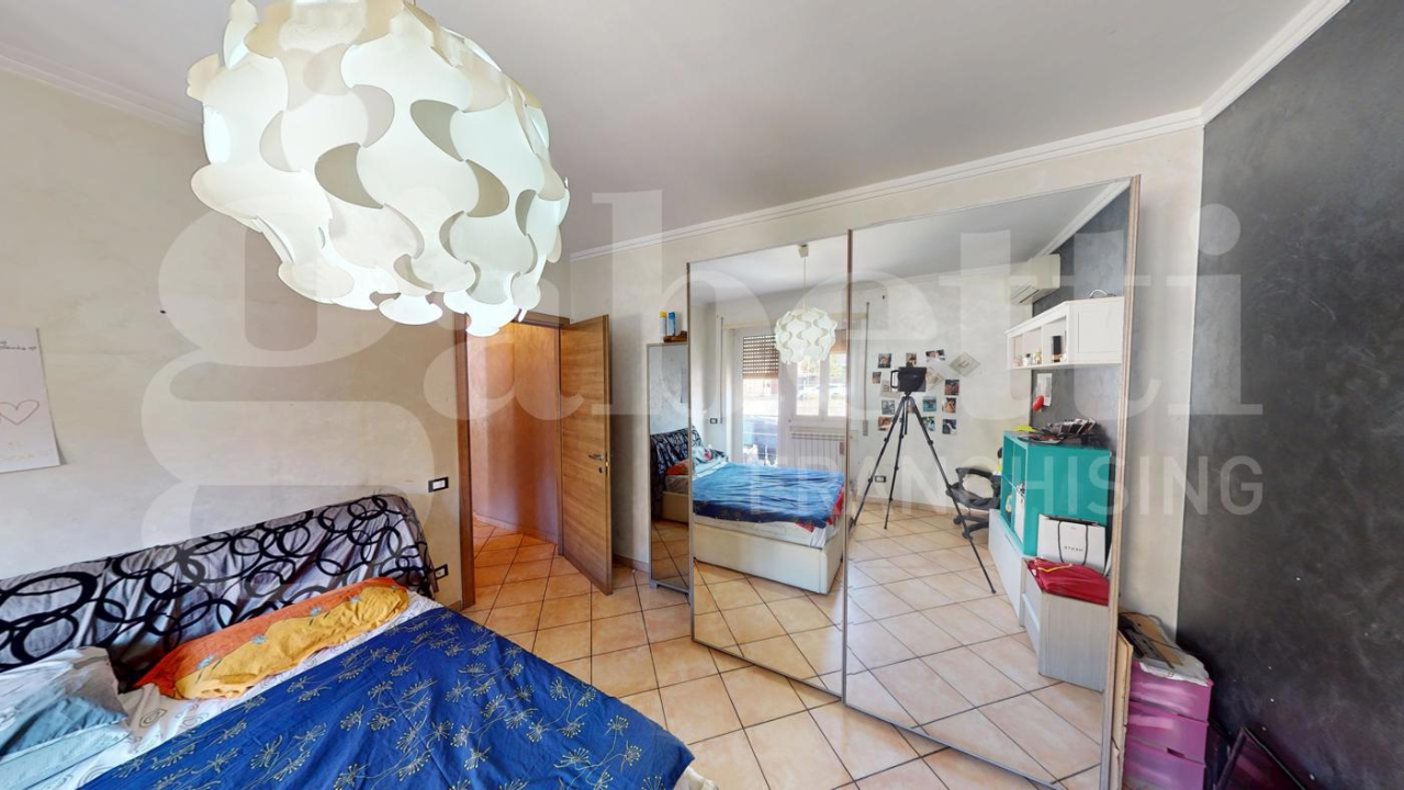 Appartamento - Image 18