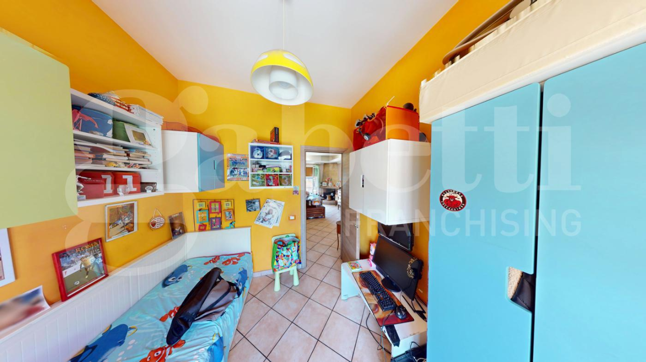 Appartamento - Image 7