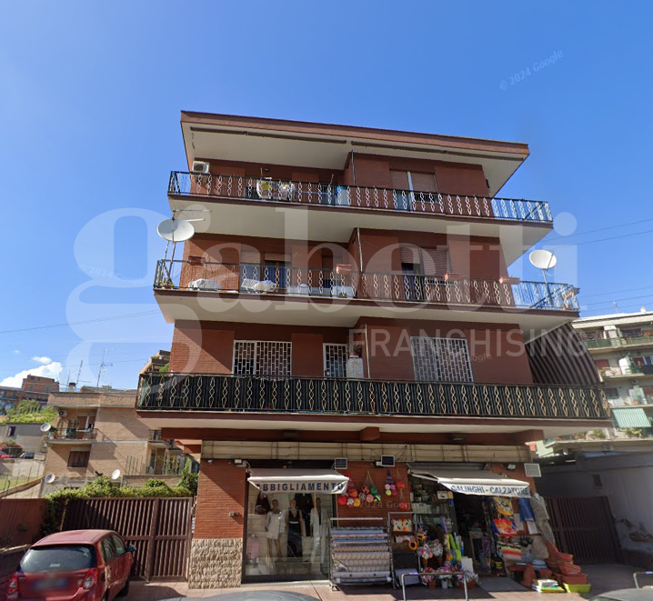 Appartamento - Image 1