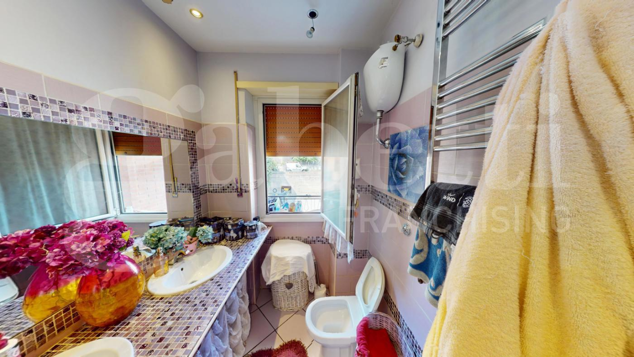 Appartamento - Image 14