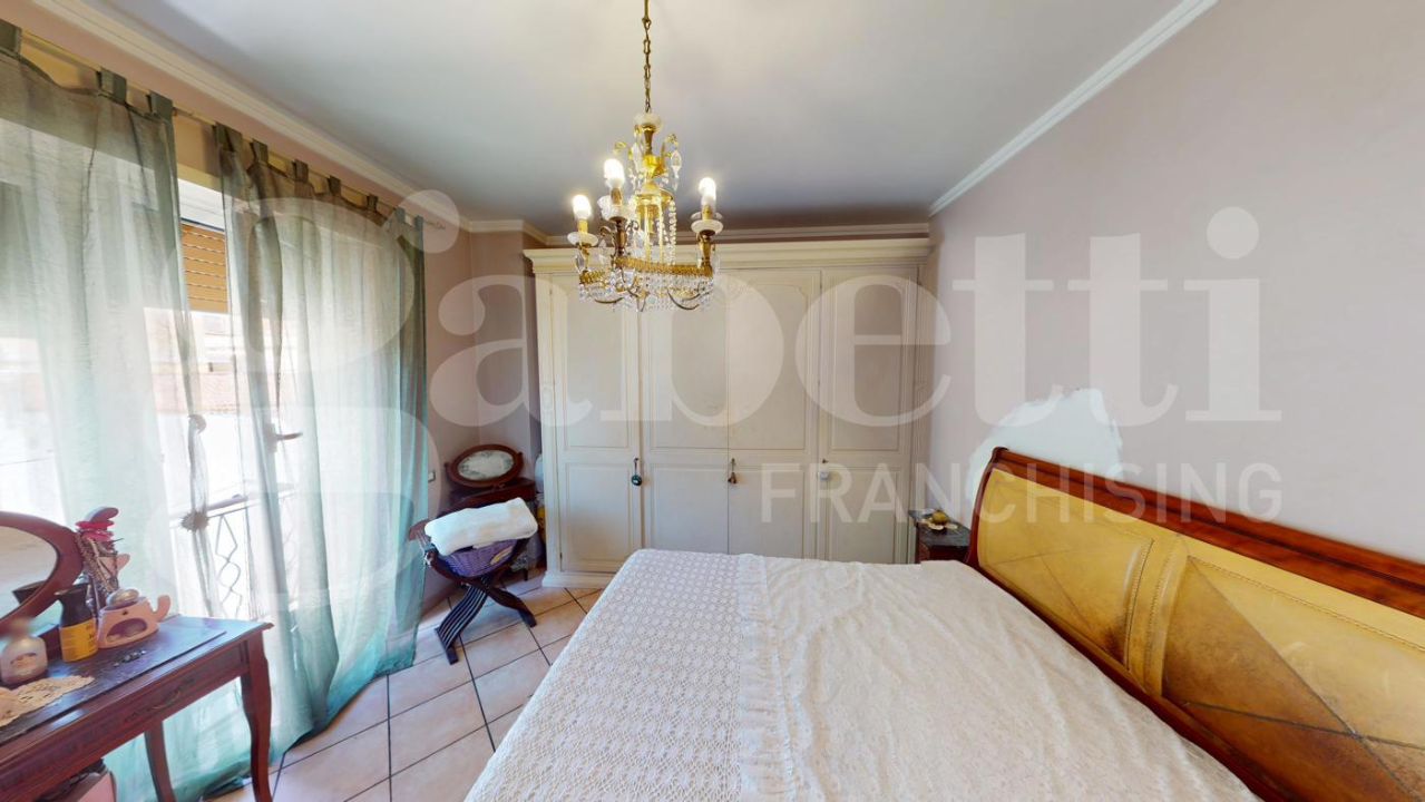 Appartamento - Image 11