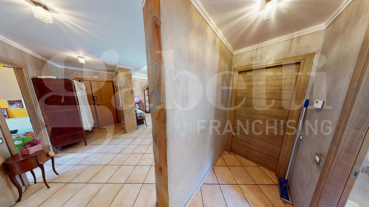 Appartamento - Image 10