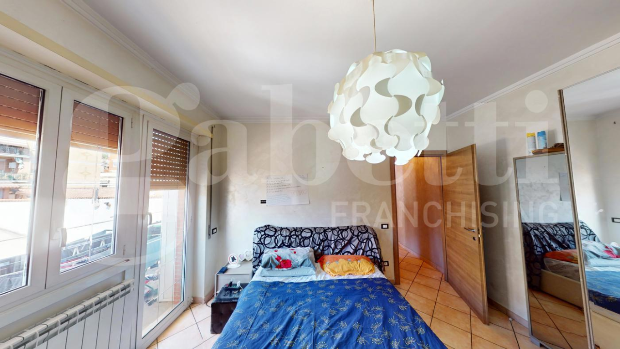 Appartamento - Image 17