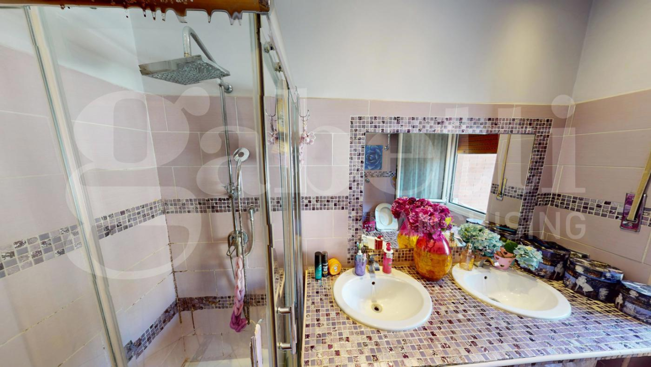 Appartamento - Image 15