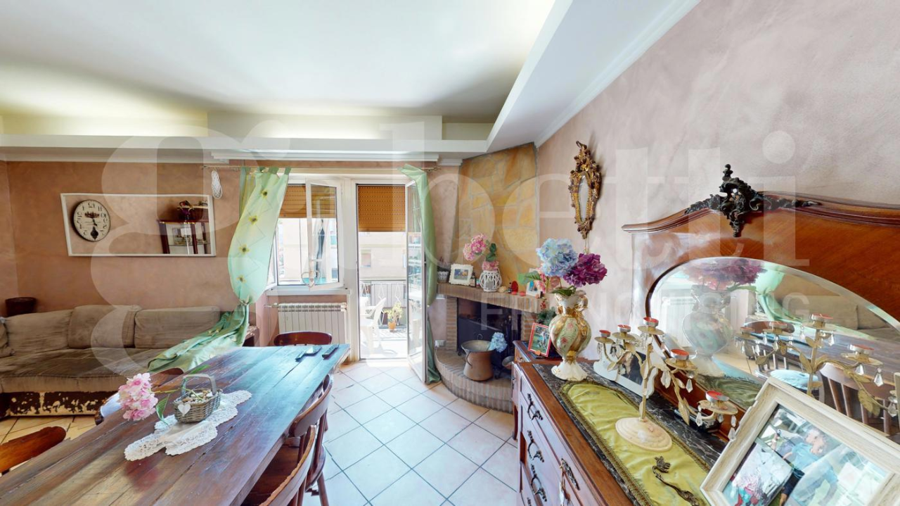 Appartamento - Image 3