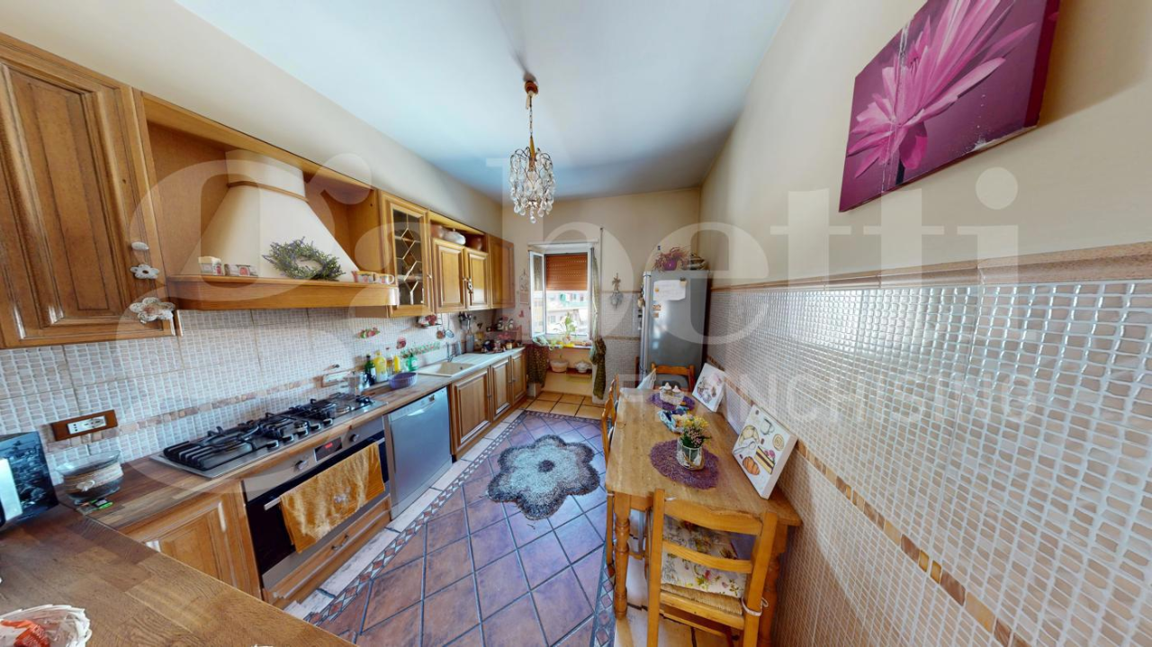 Appartamento - Image 8