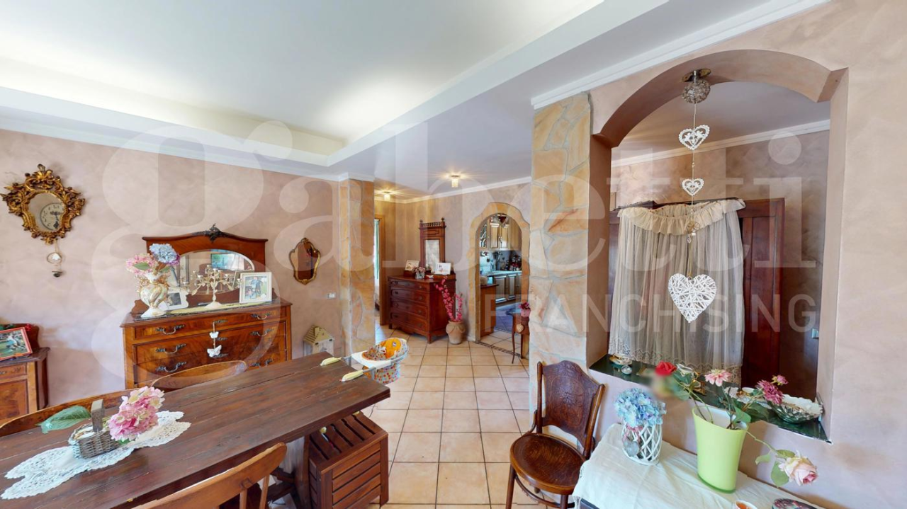 Appartamento - Image 4