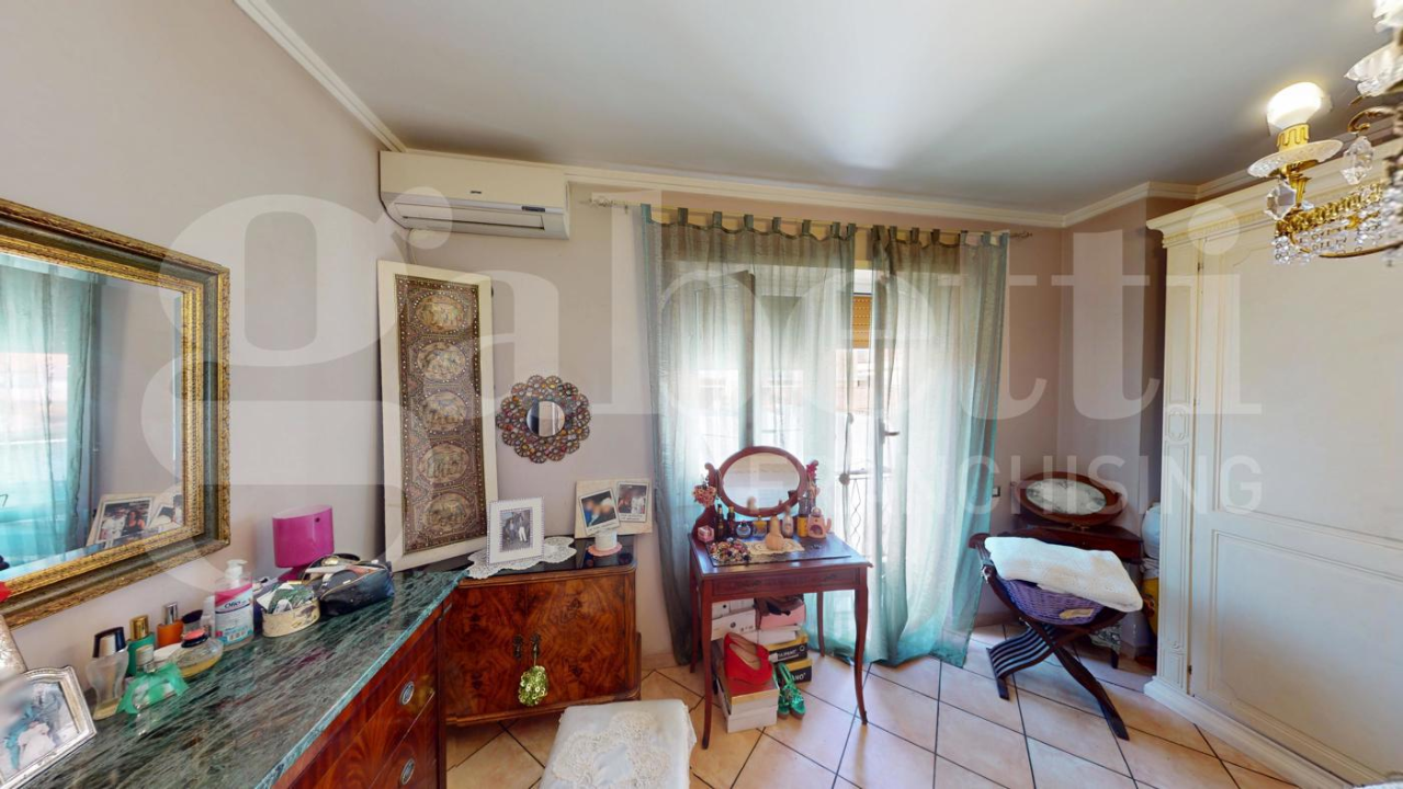 Appartamento - Image 13