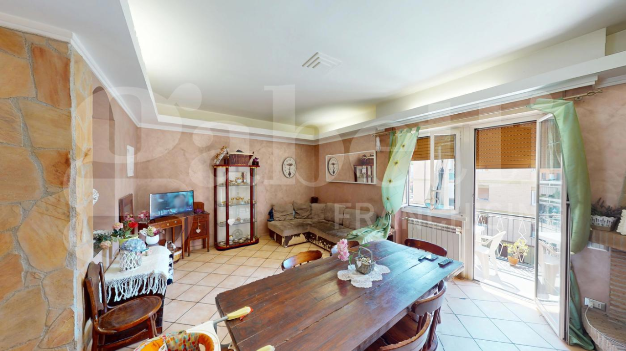 Appartamento - Image 2