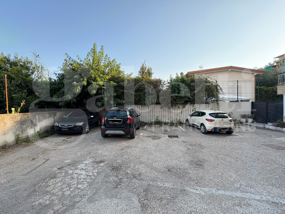 Appartamento - Image 4