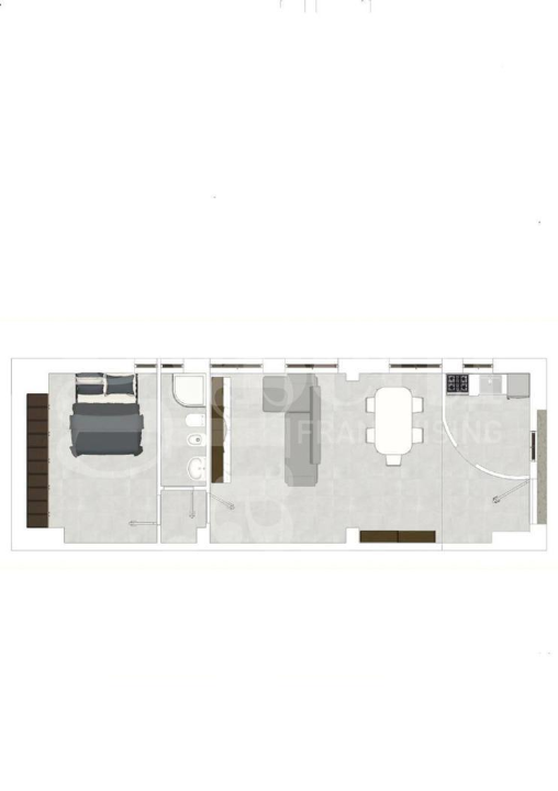 Appartamento - Image 10