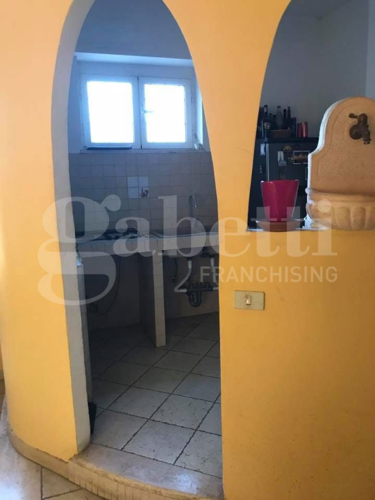 Appartamento - Image 6