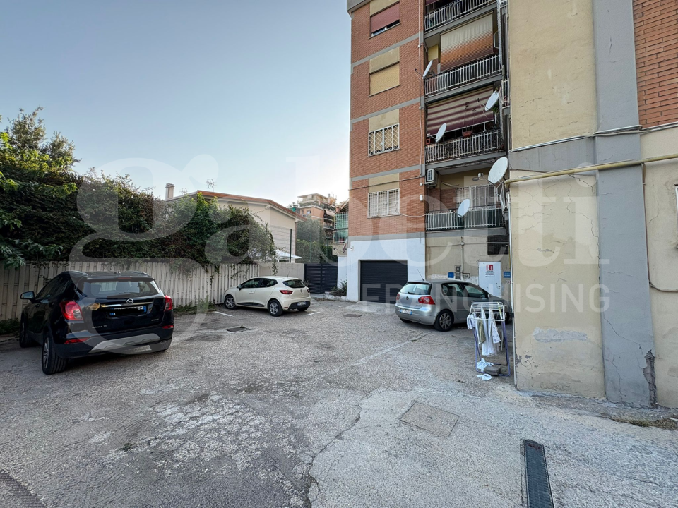 Appartamento - Image 5