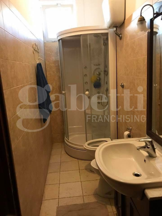 Appartamento - Image 8