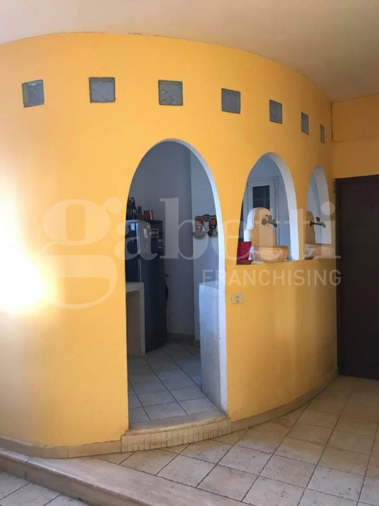 Appartamento - Image 7