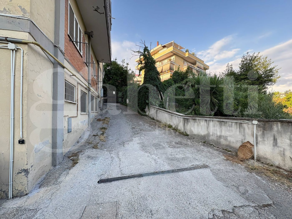 Appartamento - Image 3