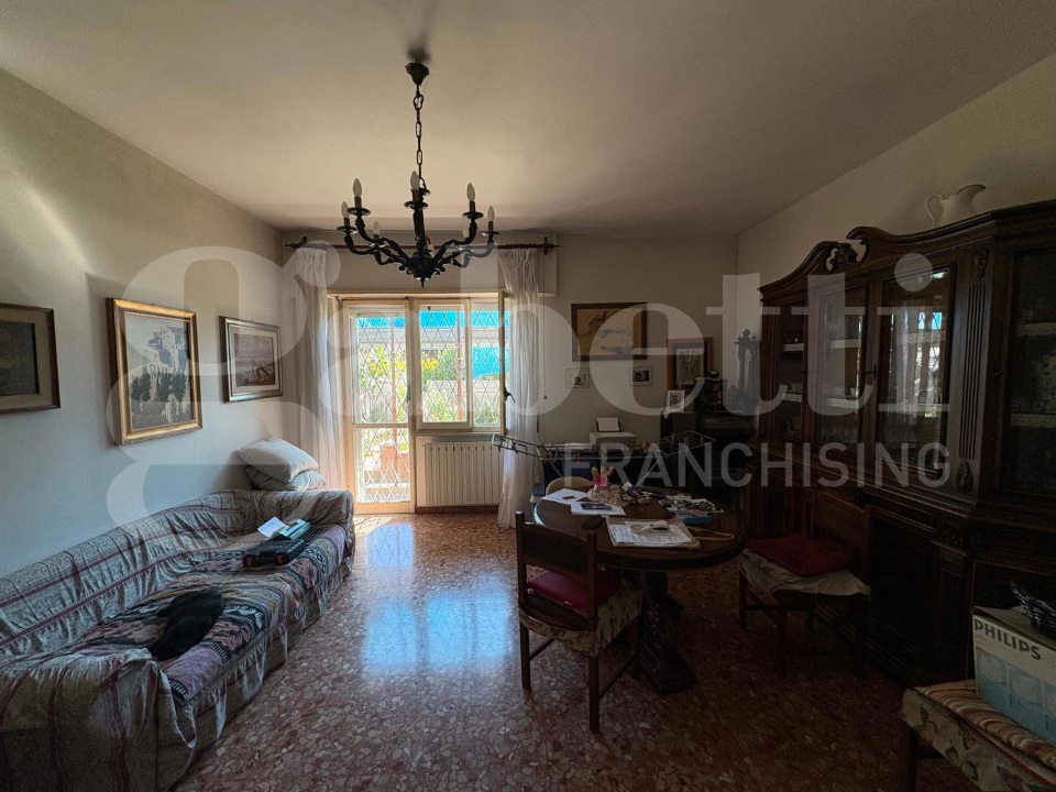 Appartamento - Image 3