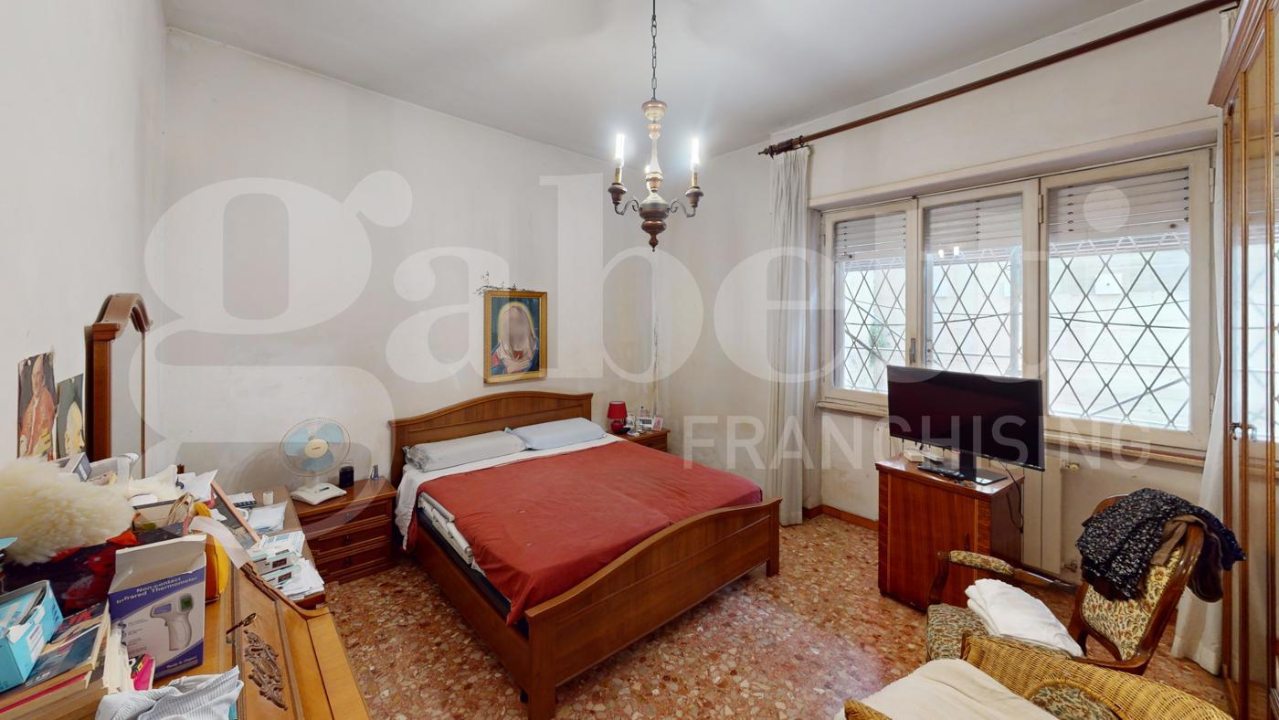 Appartamento - Image 31