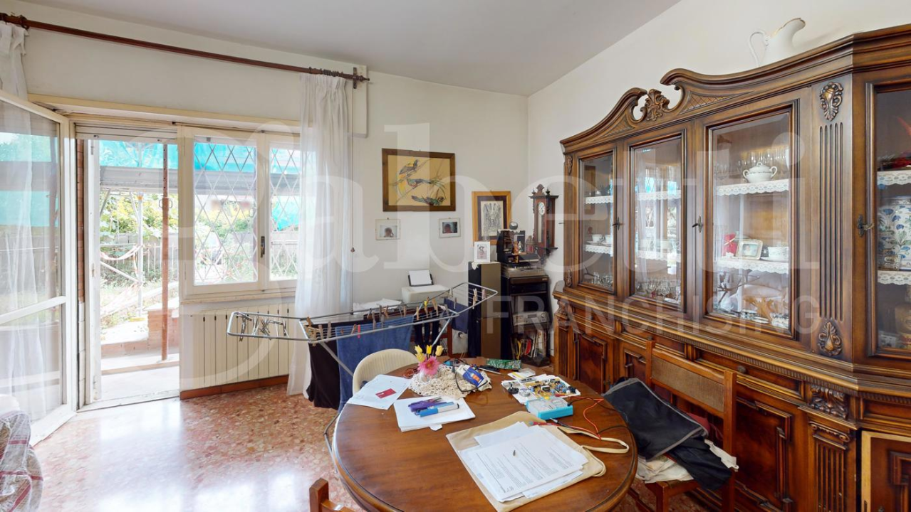 Appartamento - Image 5