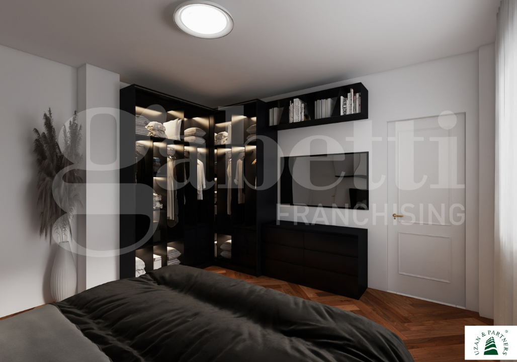 Appartamento - Image 29