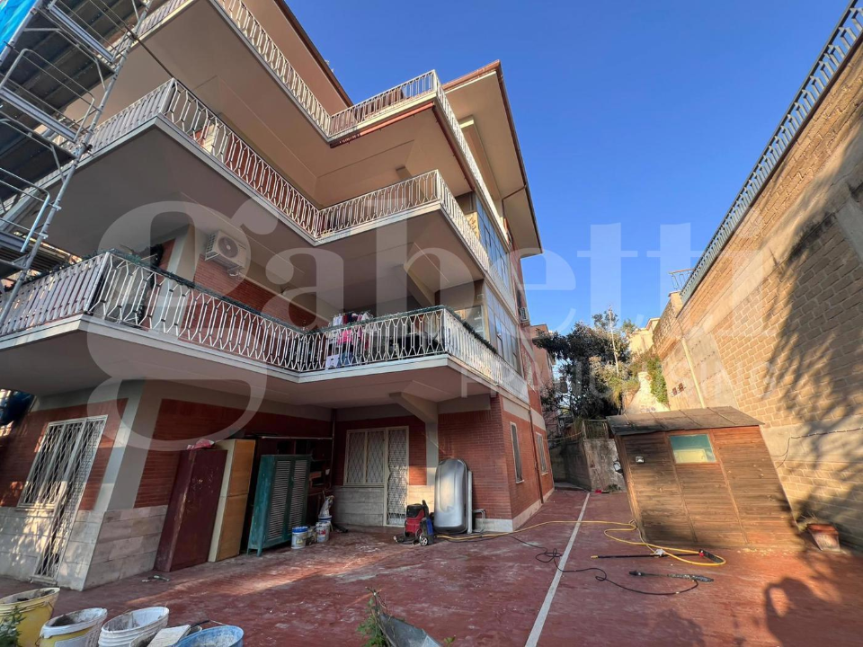 Appartamento - Image 5