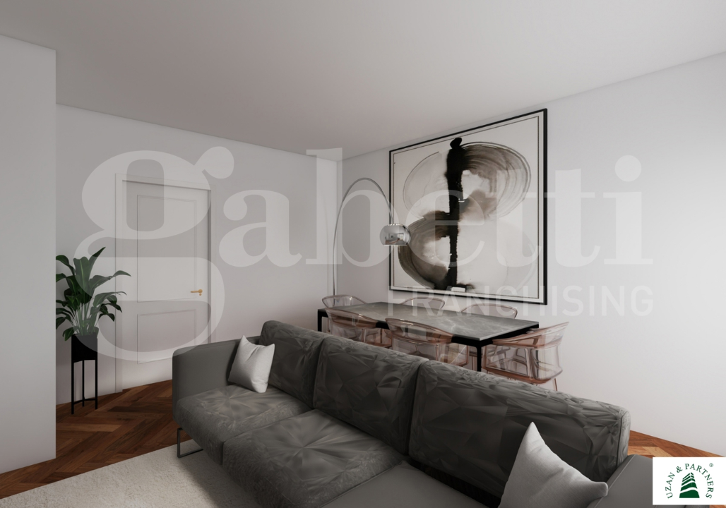 Appartamento - Image 23