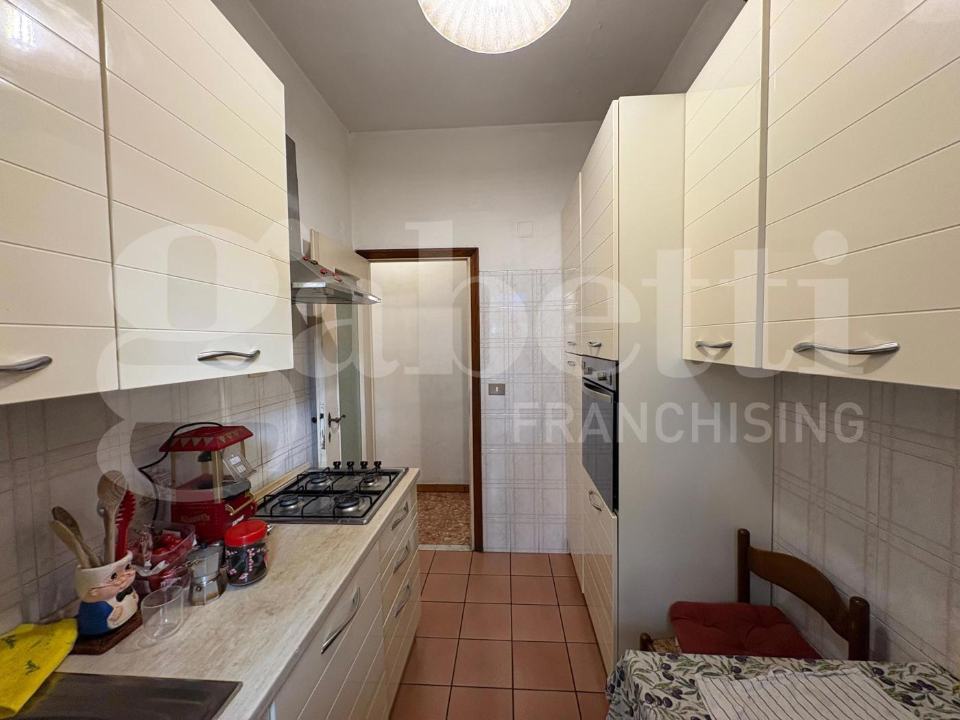 Appartamento - Image 12