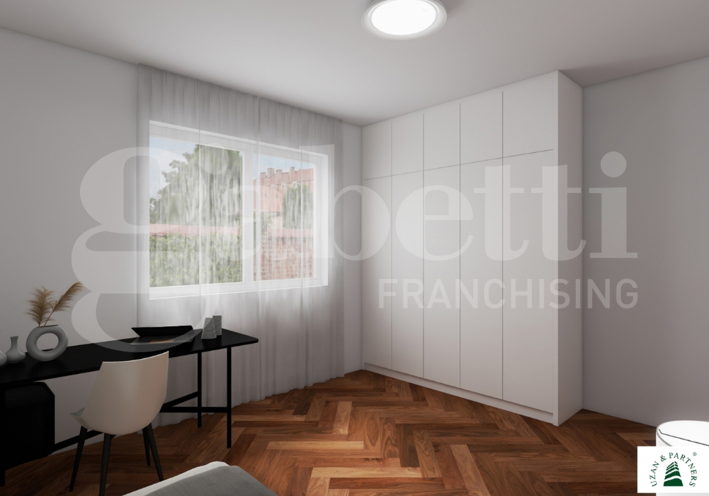 Appartamento - Image 26