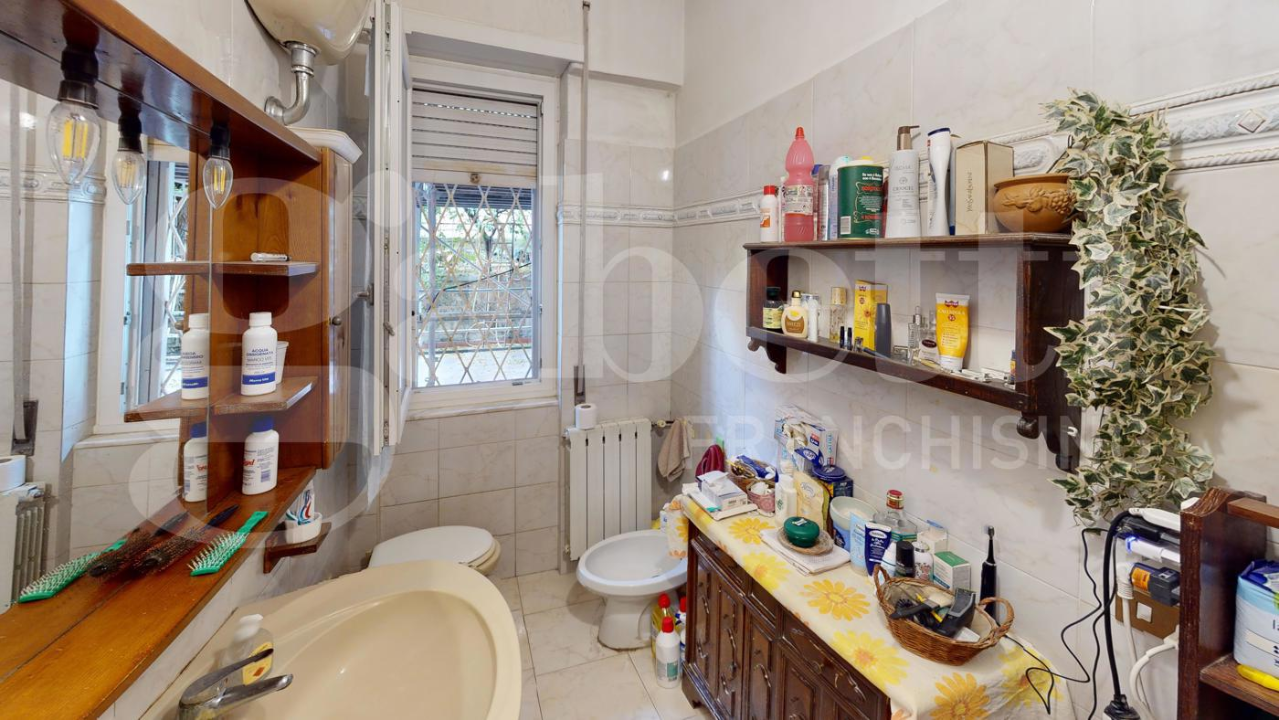 Appartamento - Image 15