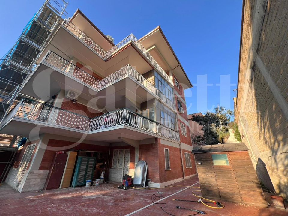 Appartamento - Image 11