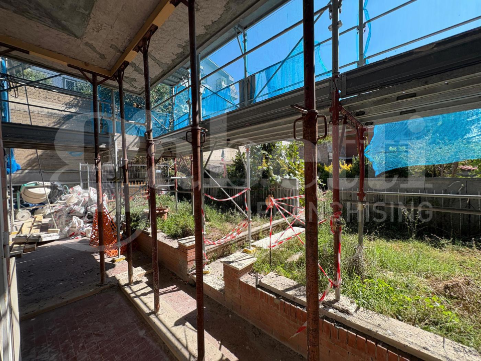 Appartamento - Image 20