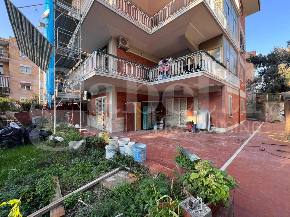 Appartamento - Image 7