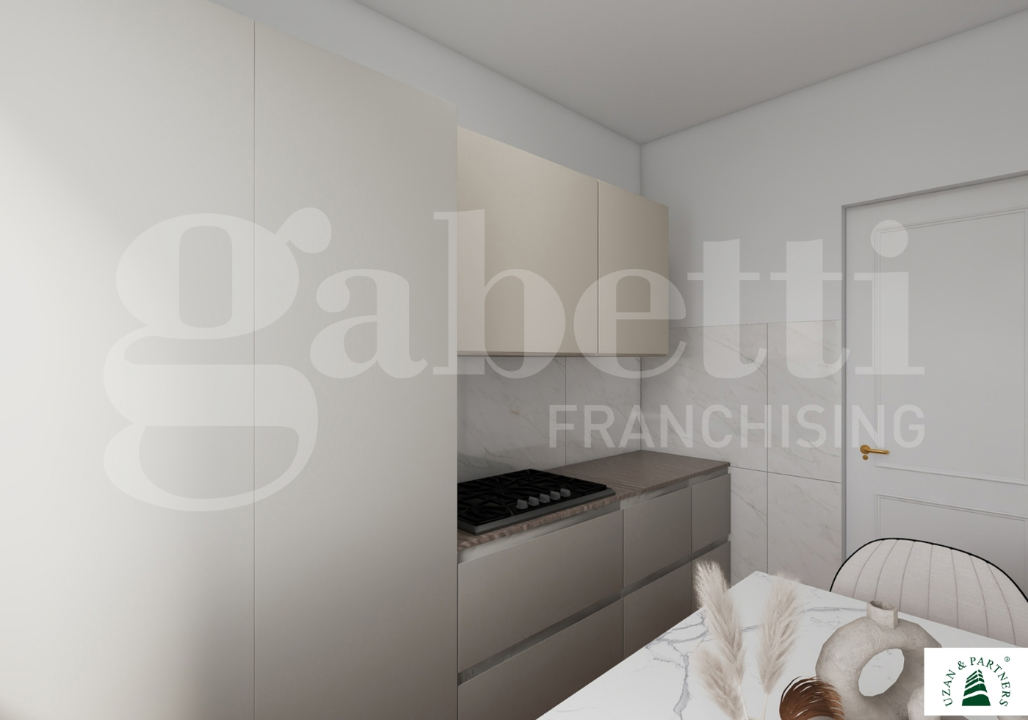 Appartamento - Image 30