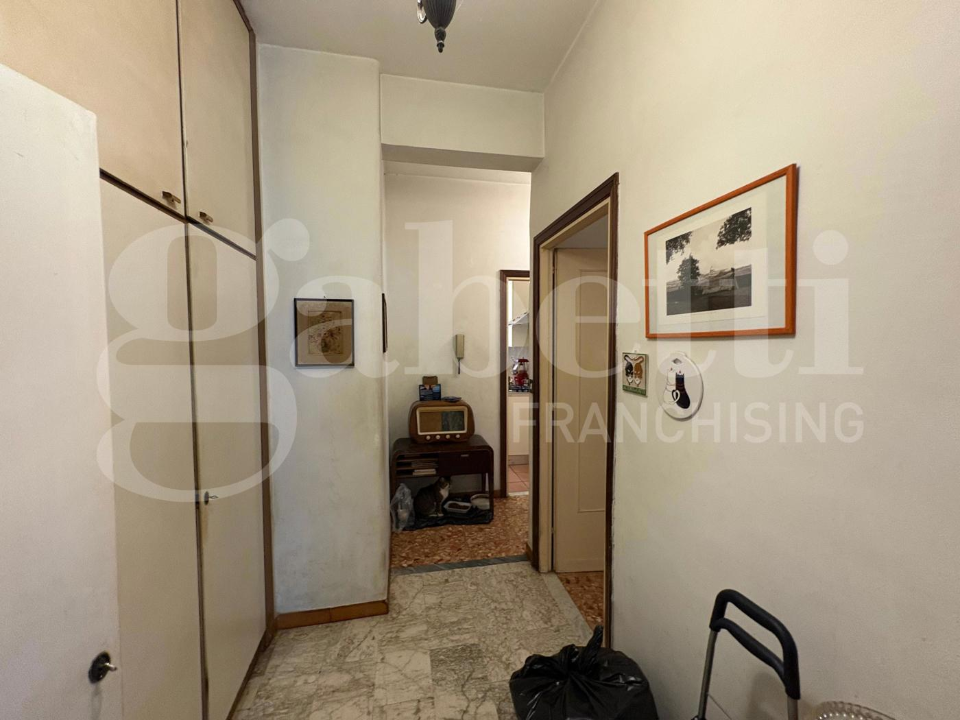 Appartamento - Image 2