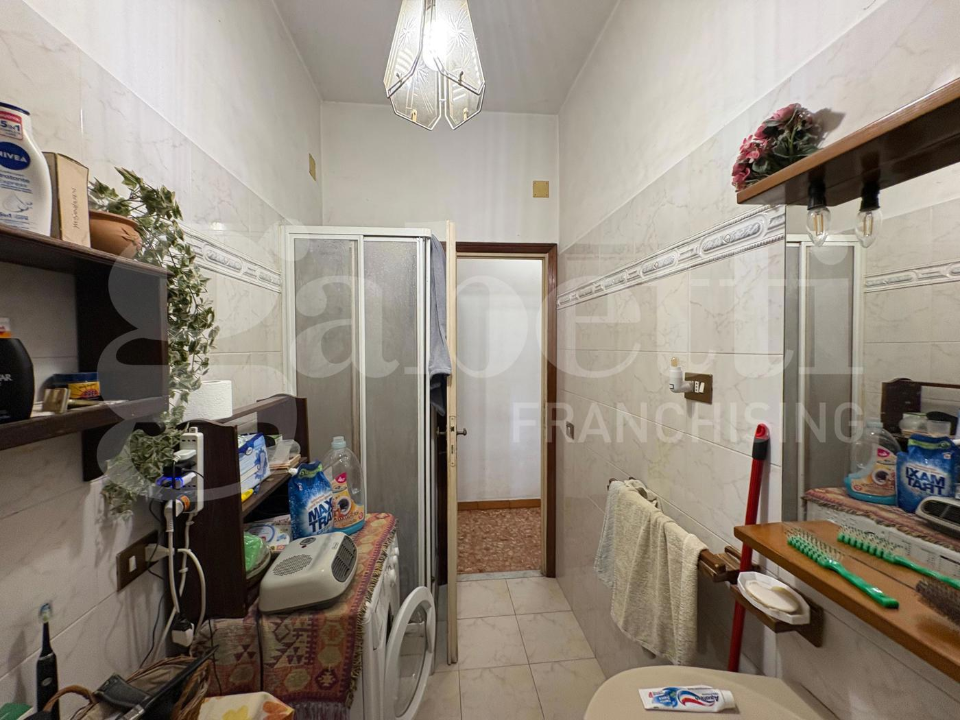 Appartamento - Image 16