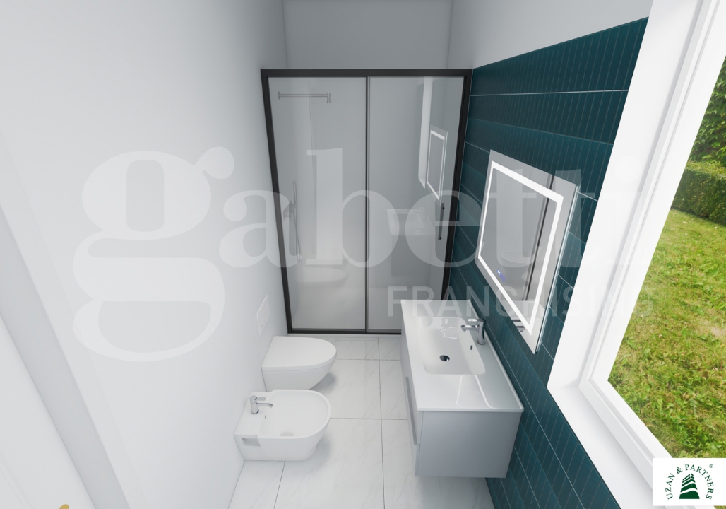 Appartamento - Image 35