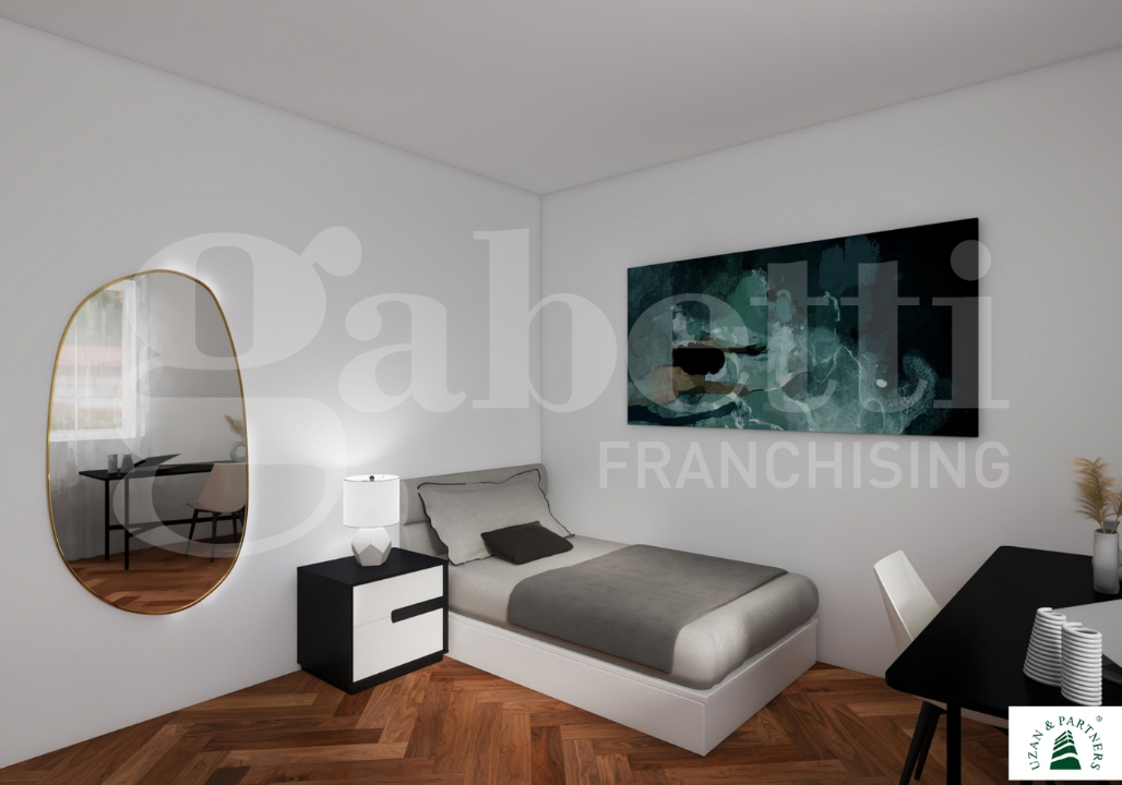 Appartamento - Image 31