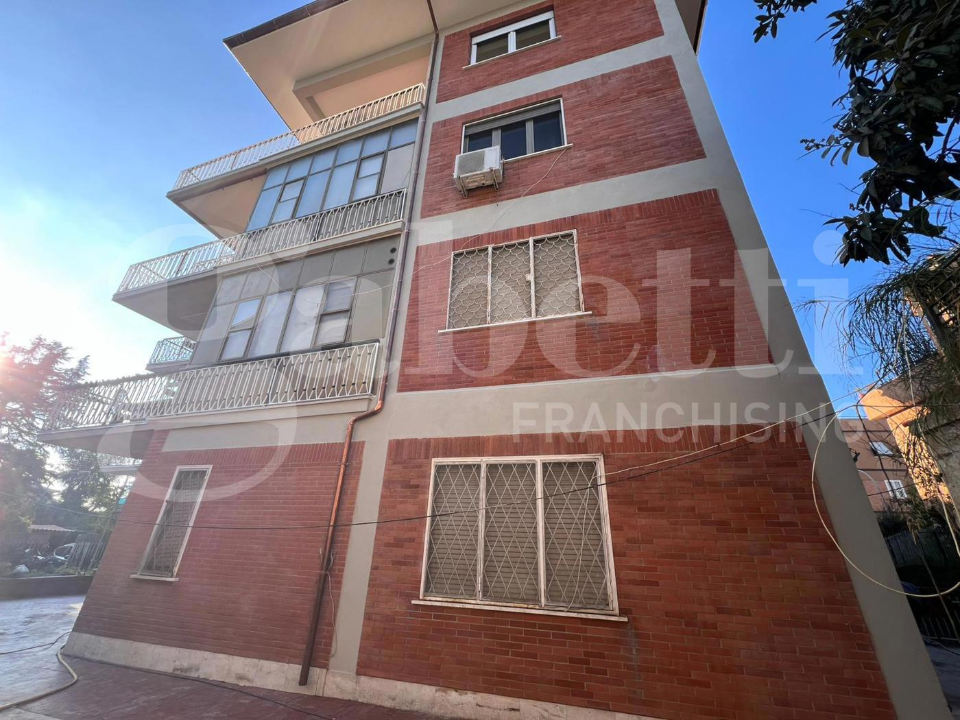 Appartamento - Image 9