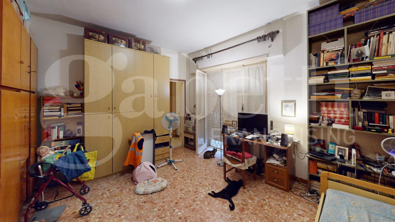 Appartamento - Image 8